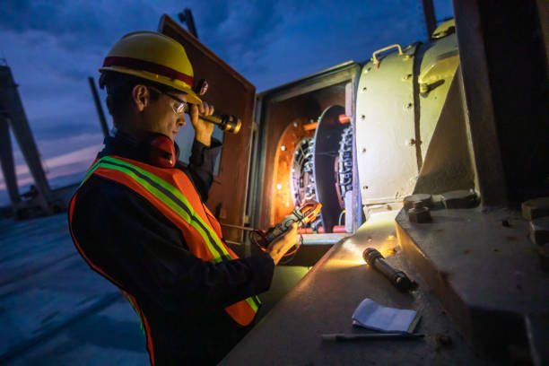 Best Electrical Outlet Repair  in Afton, WY