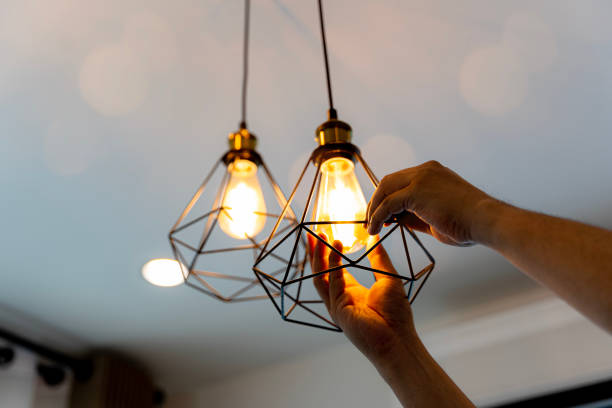 Best 24-Hour Electrician  in Afton, WY