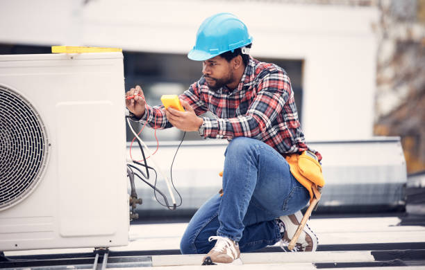 Best Generator Installation Services  in Afton, WY