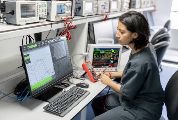 Best Affordable Electrical Installation  in Afton, WY